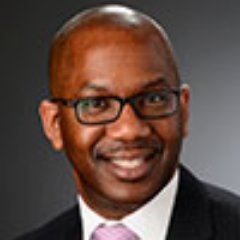 Marshall Alston Marshall Alston Human Resources